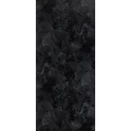 PANNEAU NUANCE RAINURE LANGUETTE P120 EXM 11,7X600X2600MM