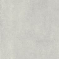 Carrelage GLOCAL clear GC01 brossé rectifié 60x60cm Ep.9mm