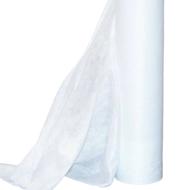 NEOTEXTILE 1x100m blanc