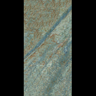 Carrelage ITALIAN STONES stelvo 30x60cm Ep.9,5mm