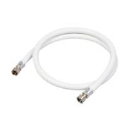 FLEXIBLE GAZ NAT 1M50 - 10ANS