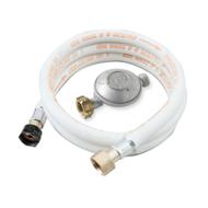 KIT FLEX BUTANE - 1M50 - 10ANS