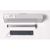 Moteur + cellule solaire SSL 000S ZOZ 221 S22