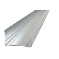 Rail métal 90 3,00m