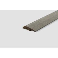 Profil& HDF adaptation pour EPL167 12x43,4mm 2,40ml