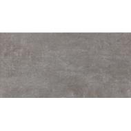 Margelle EVOQUE greige 30x60cm Ep.20mm