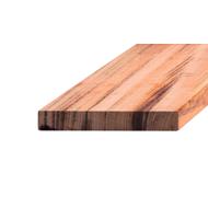 LAME TERRASSE MUIRACATIARA FACES LISSES 21X145MM 1,25M