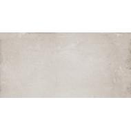 CARRELAGE BOULEVARD LIGHT NATUREL 30X60CM EP.8,5MM