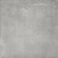 carrelage BOULEVARD grey naturel 45x45cm Ep.8,5mm