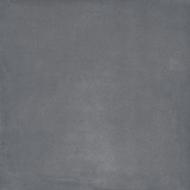 CARRELAGE BOULEVARD DARK NATUREL 45X45CM EP.8,5MM