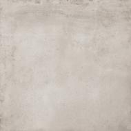 CARRELAGE BOULEVARD LIGHT NATUREL 60X60CM EP.10MM