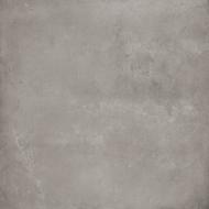 carrelage BOULEVARD greige naturel 60x60cm Ep.10mm