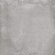 CARRELAGE BOULEVARD GREY NATUREL 60X60CM EP.10MM
