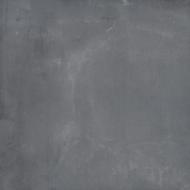carrelage BOULEVARD dark naturel 60x60cm Ep.10mm