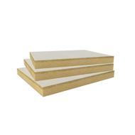 Laine de roche ROCKFLEECE B NRJ 100mm 120x100cm R=2,75