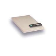 PANNEAU CONTREPLAQUE PEUPLIER INTERIEUR CLASSE 1 B/BB 10X2500X1220MM