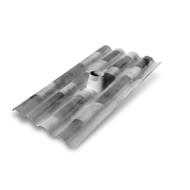 PLAQUE VMC SOUTUILE 230 165X92 FLAMME