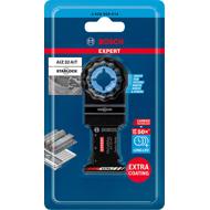 Lame de scie plongeante EXPERT STARLOCK AIZ 32AIT carbure métal
