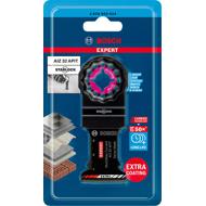 LAME PLONGEANTE EXPERT STARLOCK AIZ32APIT CARBURE EXTRA Ø32MM