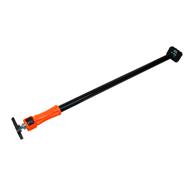 Etai 3ème main DELUXE De 0.95 à 1.70 m
