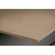 Panneau MDF standard 10x2440x1220mm