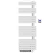 OSYA 750W+BOOST BLANC DROIT