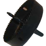 kit rétention -régulation pour cuve ECOCITER