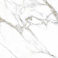 Plinthe ROMA GOLD calacatta rectifié 8x60cm