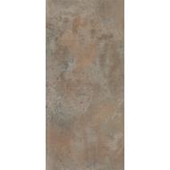 PLAN DE TRAVAIL CALDEIRA C151 ROC BORD DROIT 38X4120X650MM