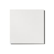 Dalle plafond wet ANTARIS C board 00746722 13mm 60x60cm