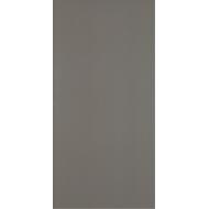 FAIENCE GRIS 140 BRILLANT PATE BLANCHE 20X40CM EP.8MM