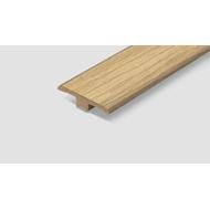 Profil& HDF adaptation type 6161 EPL204 10x44mm 2,40ml