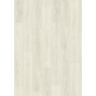 SOL STRAT INDIFLOOR CHENE TOSCOLANO BLANC EHL098 8X193X1292MM