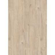 SOL STRAT INDIFLOOR CHENE LOJA CLAIR EHL141 8X193X1292MM