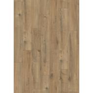 SOL STRAT INDIFLOOR CHENE LOJA MARRON EHL143 8X193X1292MM