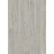 SOL STRAT INDIFLOOR CHENE ELVA GRIS EHL145 8X193X1292MM