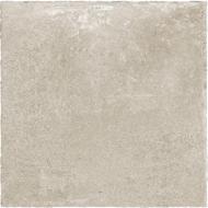 Plinthe PIETRANTICA beige rectifié 7,2x60cm Ep.9,5mm