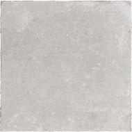 Plinthe PIETRANTICA bianco rectifié 7,2x60cm Ep.9,5mm