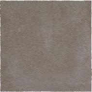 Plinthe PIETRANTICA multicolor rectifié 7,2x60cm Ep.9,5mm