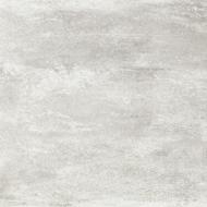 Plinthe VISION jour blanc rectifié 7,2x60cm Ep.9mm