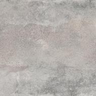 Plinthe VISION nuage gris rectifié 7,2x60cm Ep.9mm