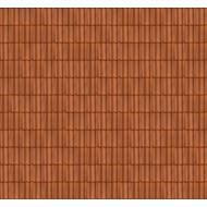 Tuile STANDARD S nuage terre cuite BSTD