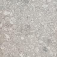 Carrelage terrasse NORR vit RR01 80x80cm Ep.20mm rectifié