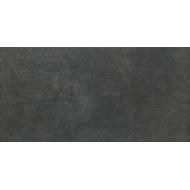 MARGELLE EVOQUE FUMO AVEC UN BORD ARRONDI 30X60CM EP.20MM