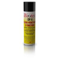 Dégrippant multi usages aérosol 650 ml