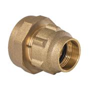 ADAPTATEUR REDUCTEUR Ø40-32 U-CAN UL ADR