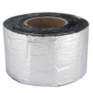 BANDE ANTI-CORROSION ERAP-ALU 100 10M