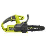 TRONCONNEUSE COMPACTE 18V  SANS BATTERIE