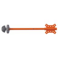 SUSPENTE RT 240-280MM BOITE 50
