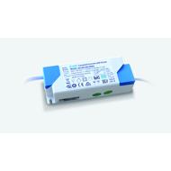 Alimentation pour dalle led 1200MA 28-42V DC boitier de repiquage